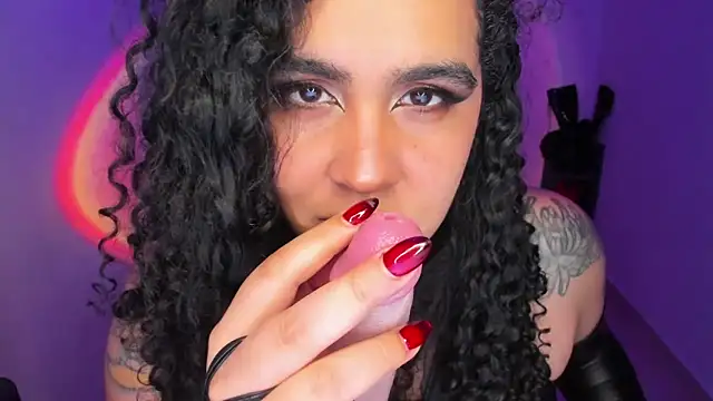 Amber smith20 online show from May 15, 11:01 pm