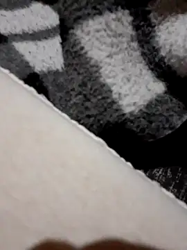 geroom online show from December 1, 9:15 pm