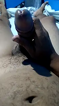 geroom online show from March 8, 4:01 am