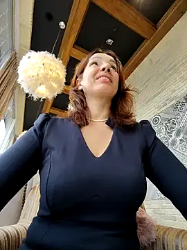 EvaXOAir online show from November 10, 5:28 am