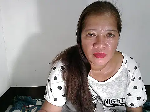 wethornypussy4u online show from January 27, 12:58 pm