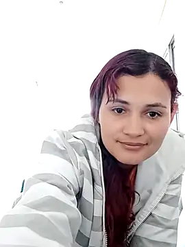 Mia davis01 online show from March 13, 4:34 pm