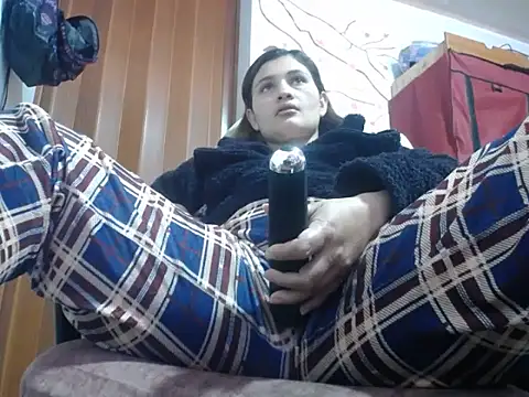 Mia davis01 online show from September 11, 3:45 pm