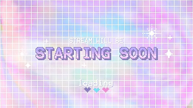 Itsnatasharay online show from February 20, 3:08 pm