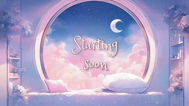 Itsnatasharay online show from October 15, 3:12 pm