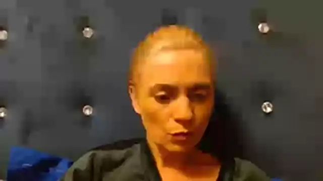 MysticCreature online show from October 31, 4:13 am