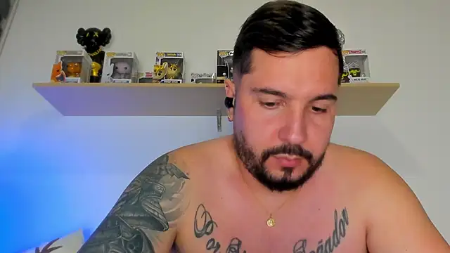 Snapshot of camilo_restrepo21 chatting on June 21, 2:03 am camilo restrepo21 online show from June 21, 2:03 am