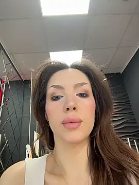 MistressDarsy online show from July 8, 1:59 pm