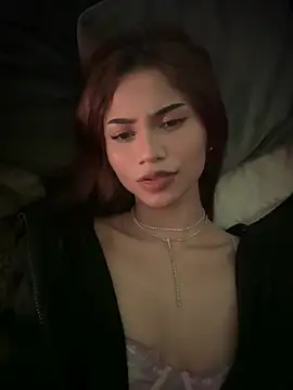 Sweett Priya online show from March 12, 3:35 am