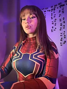 Sweett Priya online show from September 25, 3:21 am