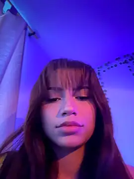 Sweett Priya online show from February 22, 9:46 pm