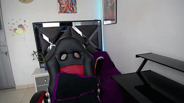 Salo hot04 online show from November 20, 5:12 pm