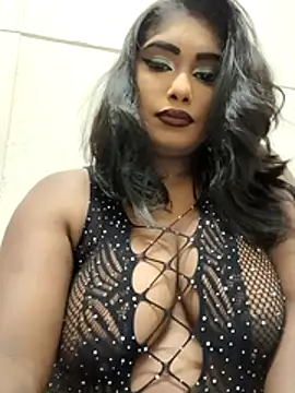 Snapshot of addisonemily chatting on December 16, 10:04 pm addisonemily online show from December 16, 10:04 pm