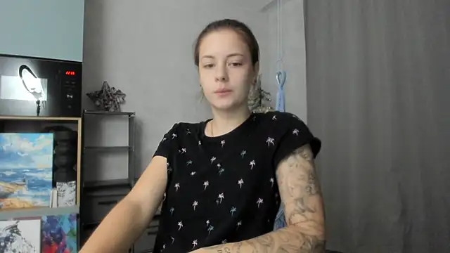 why again me online show from December 21, 7:32 pm