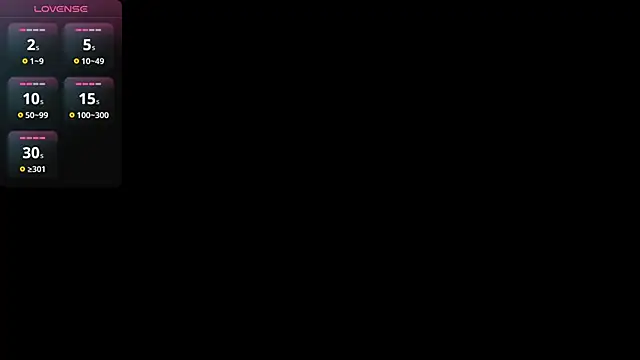 Snapshot of mimi_nati chatting on October 25, 6:46 pm mimi nati online show from October 25, 6:46 pm