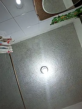 ZaidaWet online show from February 15, 11:39 am