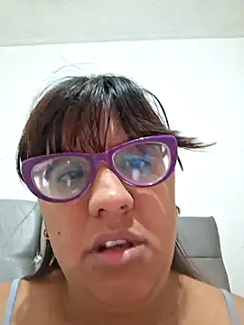 ZaidaWet online show from March 21, 11:33 am