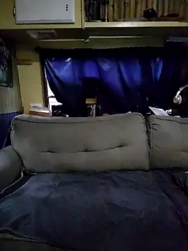 Cooking Cristal online show from December 18, 5:00 pm