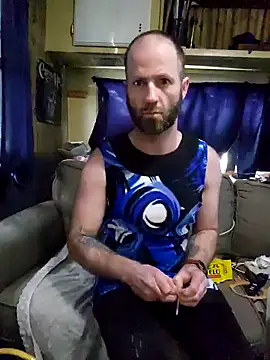 Cooking Cristal online show from January 25, 2:03 pm