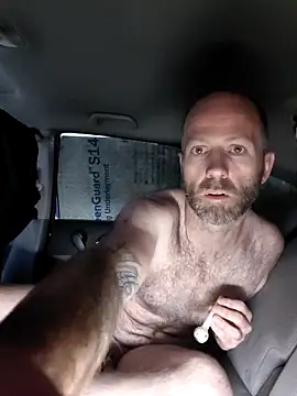 Cooking Cristal online show from November 5, 12:16 pm