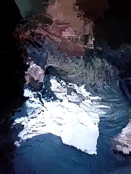 Cooking Cristal online show from November 26, 12:50 pm