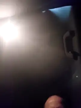 Cooking Cristal online show from December 17, 1:17 pm