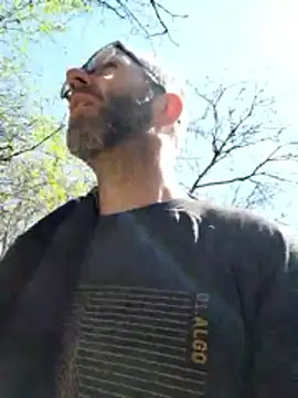 Cooking Cristal online show from April 11, 5:06 pm