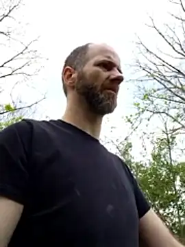 Cooking Cristal online show from April 16, 2:51 pm