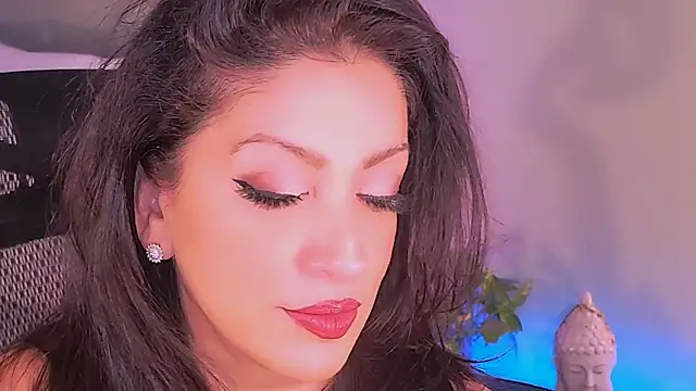 Wonderful Woman online show from November 2, 2:47 am