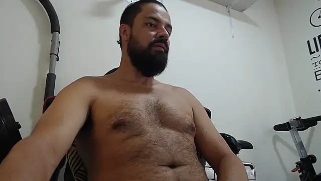 antony 36 online show from February 18, 3:43 pm