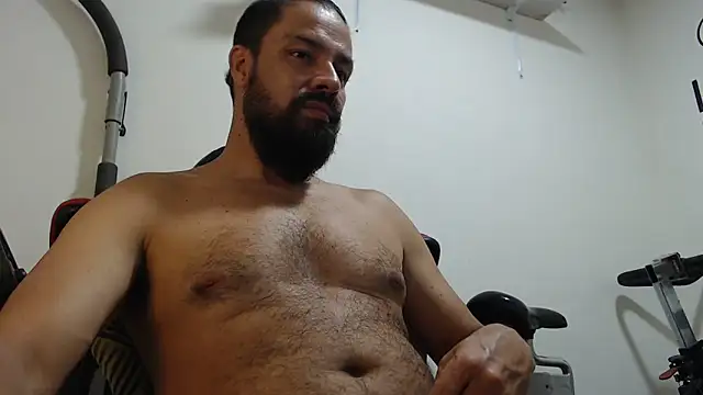 antony 36 online show from February 20, 3:12 am