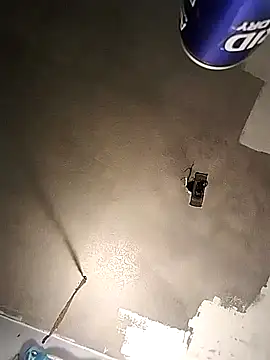 theeeegodv5 online show from December 3, 12:46 am