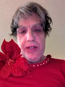 Smallpeniss69 online show from January 6, 7:01 am