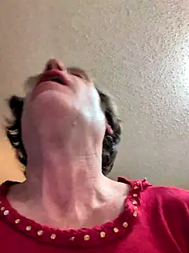 Smallpeniss69 online show from January 7, 7:55 am