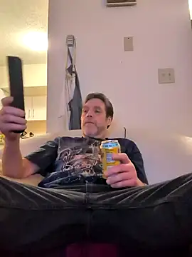 Smallpeniss69 online show from February 26, 8:35 am