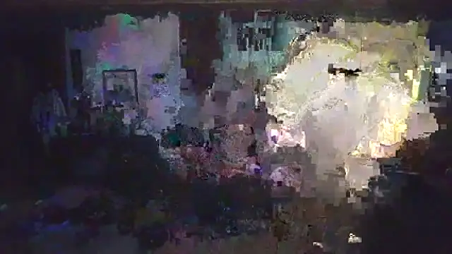 19chubbylover81 online show from January 8, 2:03 am