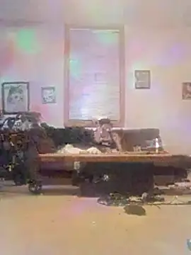 19chubbylover81 online show from January 15, 7:24 am