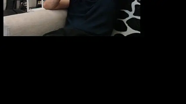 Snapshot of SebastianReiss chatting on September 18, 7:54 am SebastianReiss online show from September 18, 7:54 am