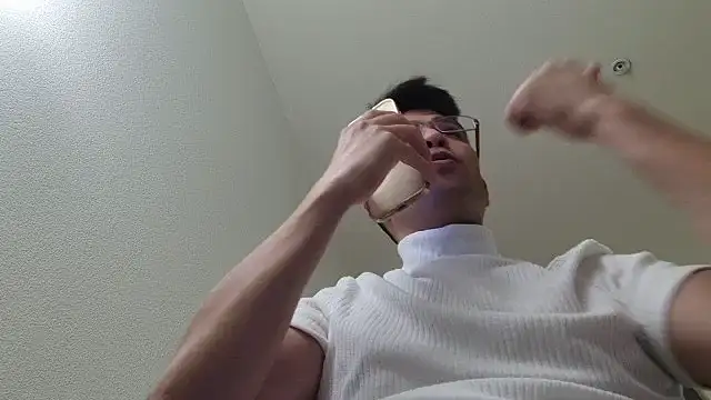SebastianReiss online show from June 17, 4:48 am