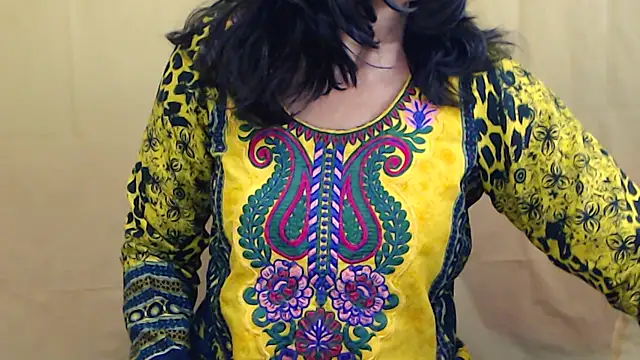 Snapshot of Fun4tipz chatting on January 30, 10:50 am Fun4tipz online show from January 30, 10:50 am