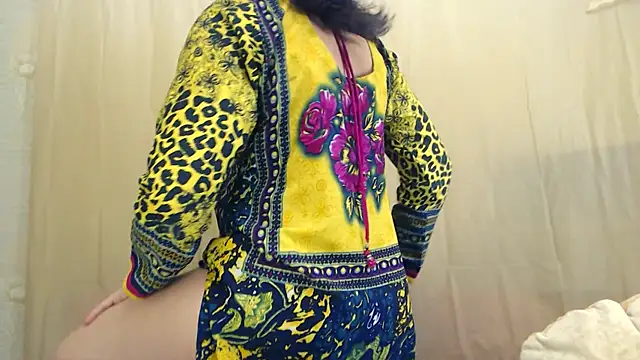 Snapshot of Fun4tipz chatting on January 30, 2:04 pm Fun4tipz online show from January 30, 2:04 pm