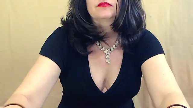 Snapshot of Fun4tipz chatting on February 26, 4:14 pm Fun4tipz online show from February 26, 4:14 pm