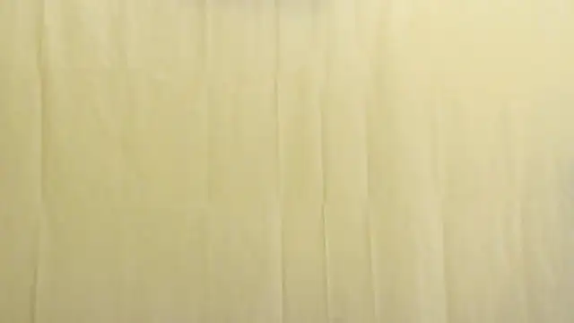 Snapshot of Fun4tipz chatting on March 1, 2:44 pm Fun4tipz online show from March 1, 2:44 pm