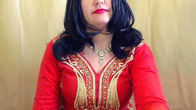 Snapshot of Fun4tipz chatting on March 13, 6:05 am Fun4tipz online show from March 13, 6:05 am