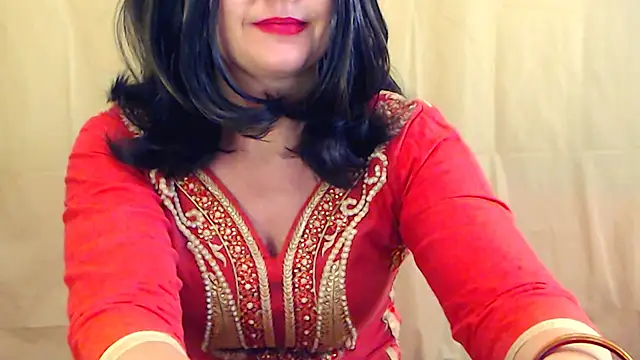 Snapshot of Fun4tipz chatting on March 13, 2:44 pm Fun4tipz online show from March 13, 2:44 pm