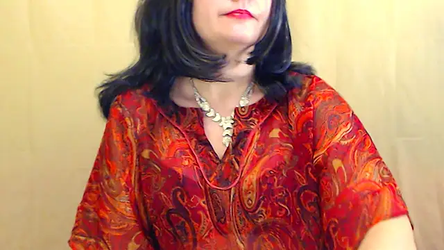 Snapshot of Fun4tipz chatting on March 18, 4:15 am Fun4tipz online show from March 18, 4:15 am