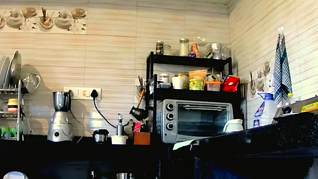 Fun4tipz online show from November 29, 3:09 am