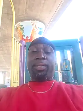 Snapshot of Tramontas chatting on July 19, 11:19 pm Tramontas online show from July 19, 11:19 pm