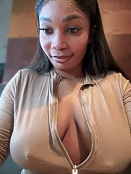 Snapshot of __Nessa__ chatting on February 21, 12:06 pm   Nessa   online show from February 21, 12:06 pm