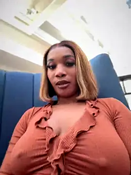   Nessa   online show from November 23, 1:00 pm